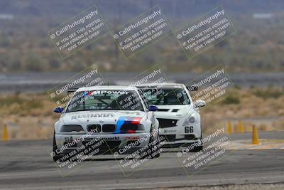 media/Feb-18-2023-Nasa (Sat) [[a425b651cb]]/Race Group C/Race Set 1/